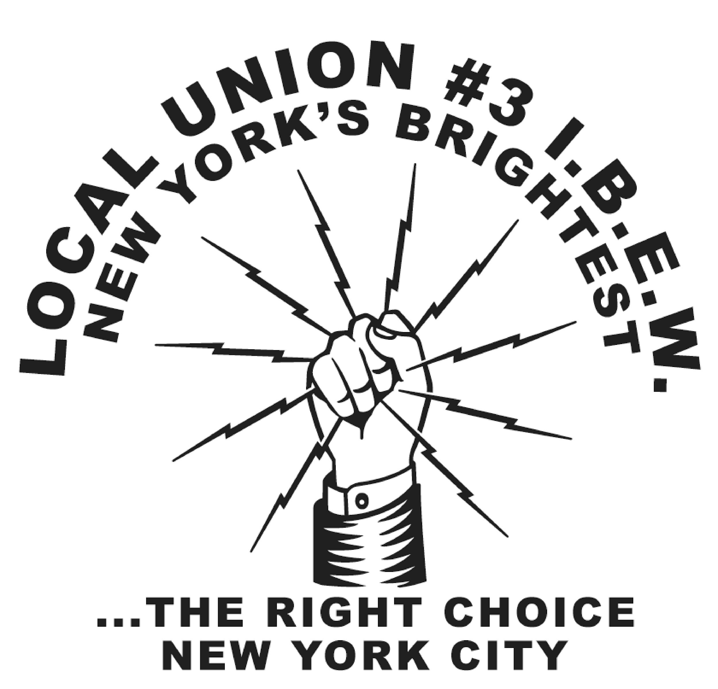 nyc-begins-phase-1-local-union-no-3-ibew